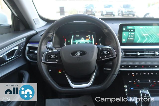 OTHERS-ANDERE OTHERS-ANDERE usata 7