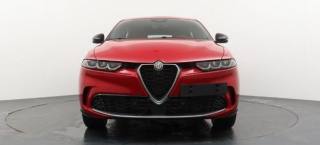 ALFA ROMEO Tonale usata, con Park Distance Control