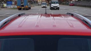 JEEP Renegade usata, con Sensore di luce