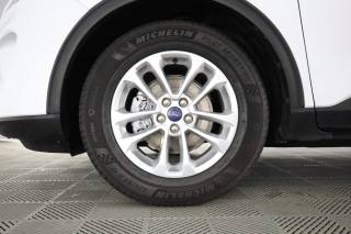 FORD Kuga usata 8