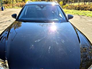 AUDI A6 allroad usata, con Controllo vocale