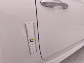 FIAT 500 usata, con Sensori di parcheggio posteriori