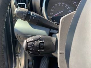 CITROEN C3 Aircross usata, con Fendinebbia