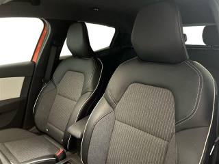 RENAULT Clio usata 21