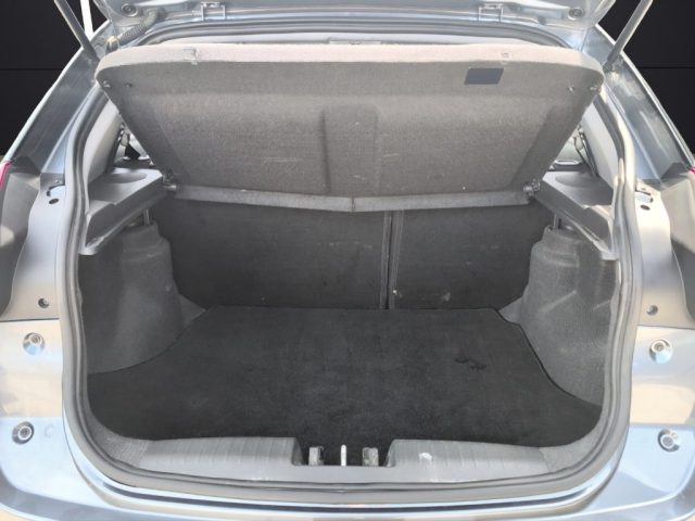 DR MOTOR DR3 usata, con Antifurto