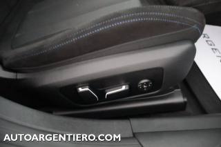 BMW 420 usata, con Frenata d