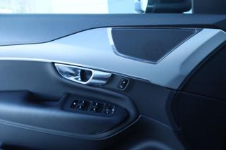 VOLVO XC90 usata, con Touch screen