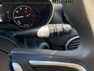 FIAT Tipo usata, con Volante multifunzione