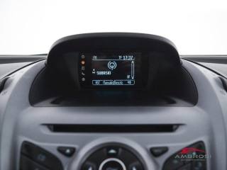 FORD B-Max usata 13