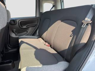 FIAT Panda usata 9