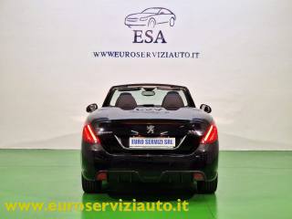 PEUGEOT 308 usata, con Controllo trazione