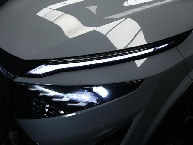 NISSAN Qashqai usata, con Climatizzatore