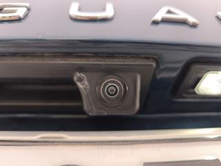 VOLKSWAGEN Tiguan usata, con Bracciolo