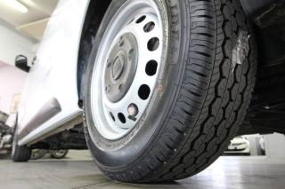 FIAT Scudo usata, con Bluetooth