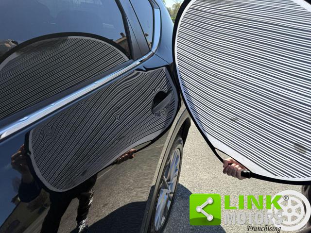 MAZDA CX-5 usata, con Bracciolo