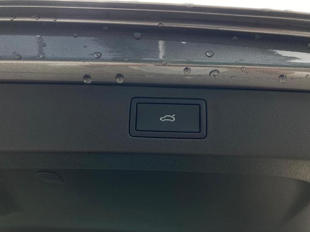 SKODA Kamiq usata, con Cruise Control