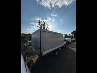 IVECO Daily usata 6