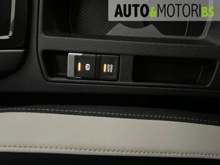 VOLKSWAGEN T-Roc usata, con Immobilizzatore elettronico