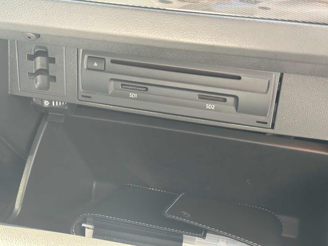 VOLKSWAGEN Tiguan usata, con Bluetooth