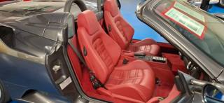 FERRARI F430 usata, con Climatizzatore