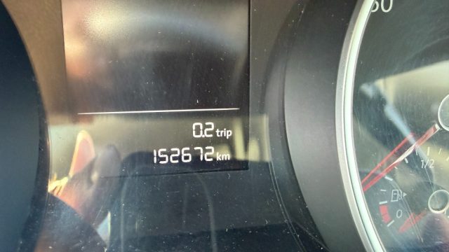 VOLKSWAGEN Golf usata, con Controllo trazione