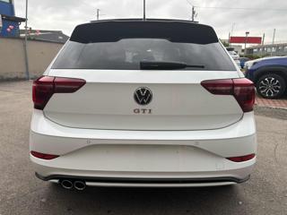 VOLKSWAGEN Polo usata, con Alzacristalli elettrici