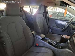 VOLVO XC40 usata, con ESP