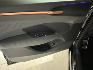 CUPRA Terramar usata, con Servosterzo