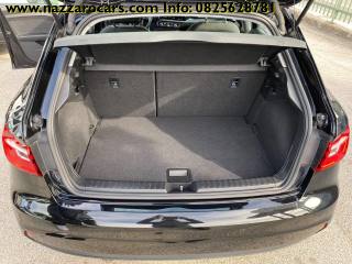 AUDI A1 usata, con Boardcomputer