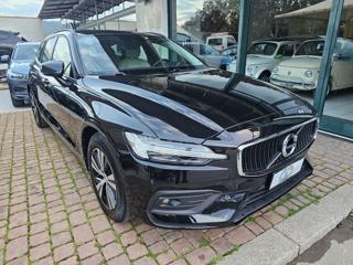 VOLVO V60 D3 Geartronic Business Plus