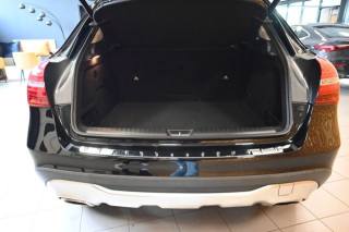MERCEDES-BENZ GLA 180 usata 105