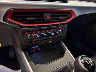 SEAT Arona usata, con Cruise Control