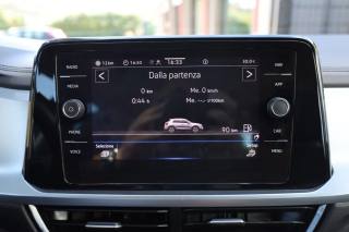 VOLKSWAGEN T-Roc usata 107