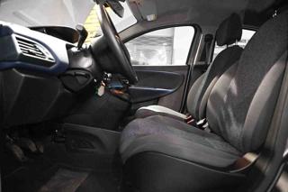 LANCIA Ypsilon usata, con USB