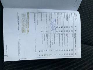 VOLKSWAGEN Tiguan usata, con Specchietti laterali elettrici