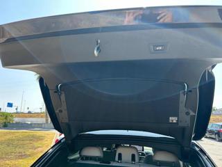 BMW X4 usata, con Specchietti laterali elettrici