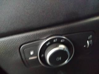 ALFA ROMEO Tonale usata, con Fari LED