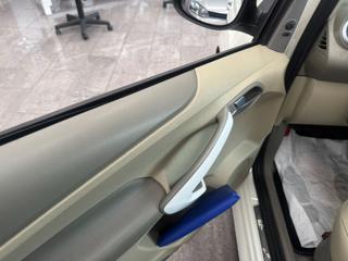 FORD Ka+ usata, con Climatizzatore