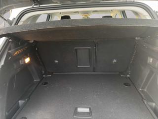 PEUGEOT 3008 usata, con Cruise Control