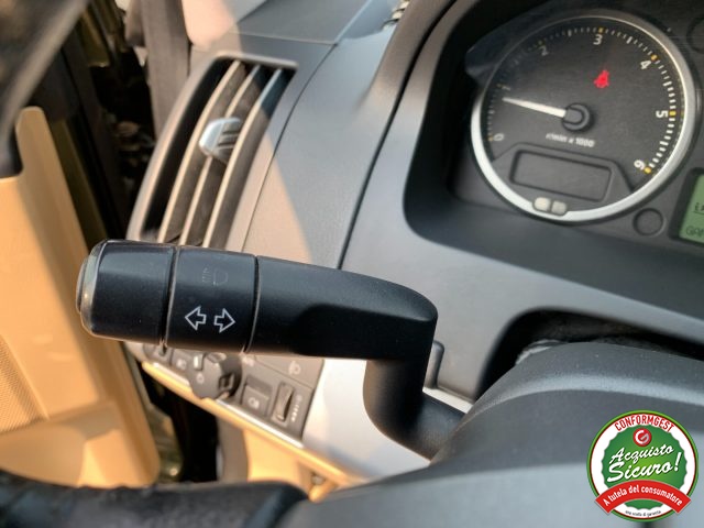 LAND ROVER Freelander usata, con Interni in pelle