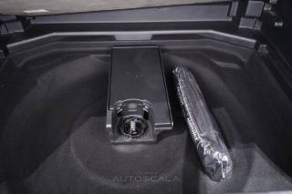PEUGEOT 3008 usata 35