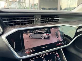AUDI A6 usata, con Chiusura centralizzata