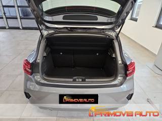 MITSUBISHI Colt usata, con Autoradio