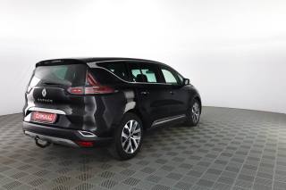 RENAULT Espace usata 3