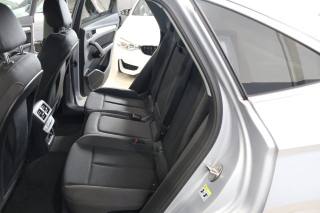 AUDI Q5 usata, con Specchietti laterali elettrici