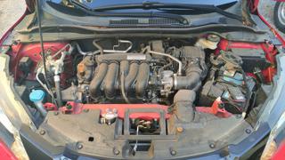 HONDA HR-V usata, con Volante multifunzione