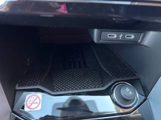VOLKSWAGEN T-Roc usata, con Fendinebbia