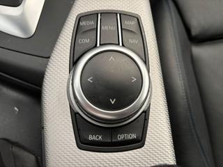 BMW 120 usata, con ESP