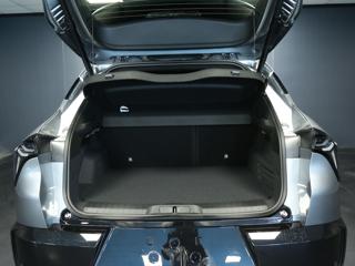 ALFA ROMEO Junior usata, con Climatizzatore