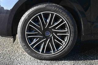 LANCIA Ypsilon usata, con Climatizzatore